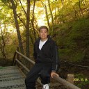 ���� Davron, ������, 49 ��� - ��������� 7 ������� 2013 � ������ ���� ����������