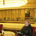   ( -        ,  -  27  2014      25.01.2014