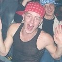 ���� ����islove, ����, 39 ��� - ��������� 20 ������ 2014