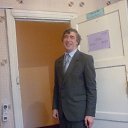 ���� ����, ������� - ��������� 16 ������ 2014 � ������ ���� ����������