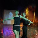 ���� �����, ������-��-����, 46 ��� - ��������� 2 ������� 2013 � ������ ���� ����������