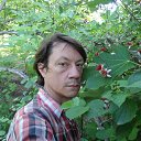  Igor, , 51  -  22  2014    