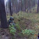 ���� �������, ������, 42 ���� - ��������� 6 ������� 2013 � ������ ���� ����������