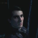 ���� ��������, �����, 38 ��� - ��������� 1 ������� 2014 � ������ ���� ����������