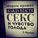  , , 31  -  1  2014    