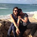 ���� Anna, ����-����, 52 ���� - ��������� 15 �������� 2013 � ������ ���� ����������