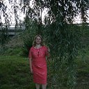  ,  , 46  -  29  2013   ߻