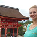 ���� Vikki, ������, 33 ���� - ��������� 7 ������� 2013 � ������ ���� ����������