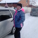 ���� ����, ��������� - ��������� 18 ������ 2014 � ������ ���� ����������