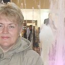 ���� ���������, �������, 65 ��� - ��������� 5 ������ 2013 � ������ ���� ����������