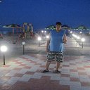 ���� �����, ������, 41 ��� - ��������� 7 ������� 2013 � ������ ���� ����������