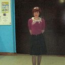 ���� ������, �������� - ��������� 27 ������ 2014 � ������ ���� ����������