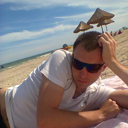 ���� ����, ���������, 40 ��� - ��������� 1 ������ 2014