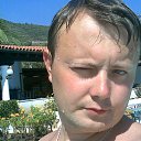 ���� ��������, ������, 46 ��� - ��������� 15 ������ 2014 � ������ ���� ����������