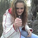  Katrin56, , 34  -  27  2013     