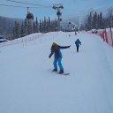 ���� ����������, �����������, 49 ��� - ��������� 7 ������ 2014 � ������ ���� ����������