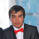 ���� Anton, ���������, 38 ��� - ��������� 13 ������� 2013