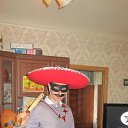 ���� Korum, ���������, 36 ��� - ��������� 5 ����� 2014 � ������ ���� ����������