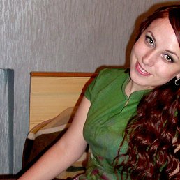 �������, ���������, 37 ���