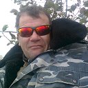 ���� ������, ���������, 57 ��� - ��������� 21 ������� 2013 � ������ ������ ��������