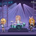  � � ��� ������ �� ������� �Tropikania�
