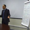 ���� �������, �����-���������, 51 ��� - ��������� 7 ������� 2013 � ������ ���� ����������