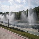 ���� ��������, ���������, 45 ��� - ��������� 16 ������� 2013