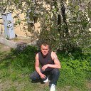 ���� ������, �����-���������, 44 ���� - ��������� 18 ������� 2014