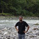 ���� �������, ������, 58 ��� - ��������� 26 ������� 2013 � ������ ���� ����������