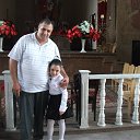 ���� Onik, ������, 53 ���� - ��������� 1 ����� 2014 � ������ ���� ����������