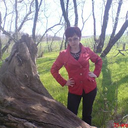 ���� ** �@����@ **, ������-��-���� - ��������� 10 ������� 2013