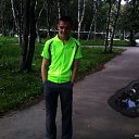  Ruslan, , 40  -  30  2013
