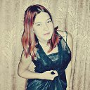 ���� ����, �������, 27 ��� - ��������� 7 ������� 2013 � ������ ���� ����������