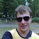 ���� ����, ������������, 38 ��� - ��������� 26 ������ 2013 � ������ ���� ����������