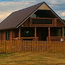 ���� (((=���������=))), ������������ - ��������� 1 ������ 2013 � ������ ������� ��ͨʻ