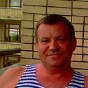 ���� ���������, �����������, 59 ��� - ��������� 26 ������� 2013 � ������ ������ ��������