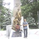 , , 43  -  9  2013   Ż