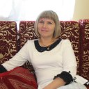 ���� �����, �������, 51 ��� - ��������� 3 ������ 2014 � ������ ���� ����������