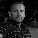 ���� ���������, ���� - ��������� 14 ������� 2013 � ������ �G�