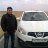 ���� Aidyn Bolatkan, ������, 40 ��� - ��������� 1 ������ 2013
