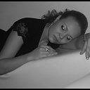 ���� �������, ������, 43 ���� - ��������� 11 ������ 2013 � ������ ���� ����������