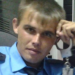 Andrey, , 34 