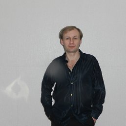 ���� ��������.....���� ��� �� �����....