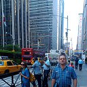 ���� �����, ����, 63 ���� - ��������� 21 ������� 2013 � ������ ���� ����������