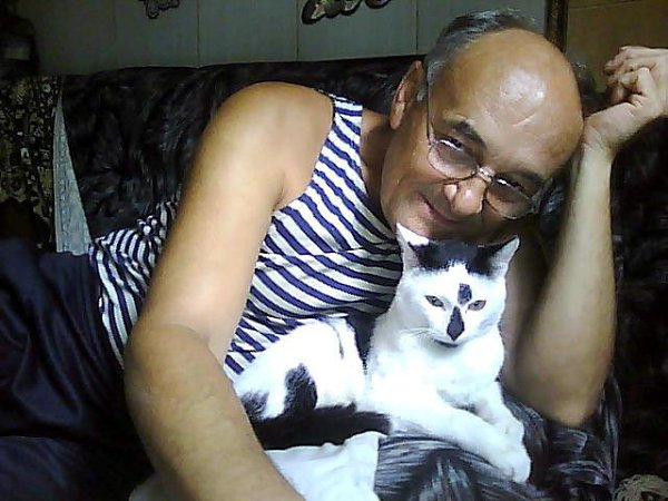 : :  .   ""  ,
      
  ,    ,
     ... -  , 63 , 