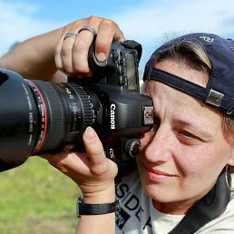 ���� ������, ������ - ��������� 22 ������� 2013