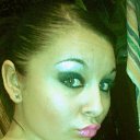 ���� Rita, �������, 33 ���� - ��������� 27 ������� 2013 � ������ �����������