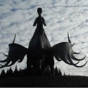 ���� ������, ��������, 67 ��� - ��������� 24 ������� 2014 � ������ ���� ����������