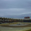 ���� ���������, ������, 52 ���� - ��������� 6 �������� 2013 � ������ ������ ����� ����������)))�