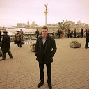  , , 35  -  23  2013   Unite Kiev